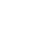 JIS ASME A105/ANSI B16.5 석유 산업용 주조/단조 스테인레스 스틸 플랜지